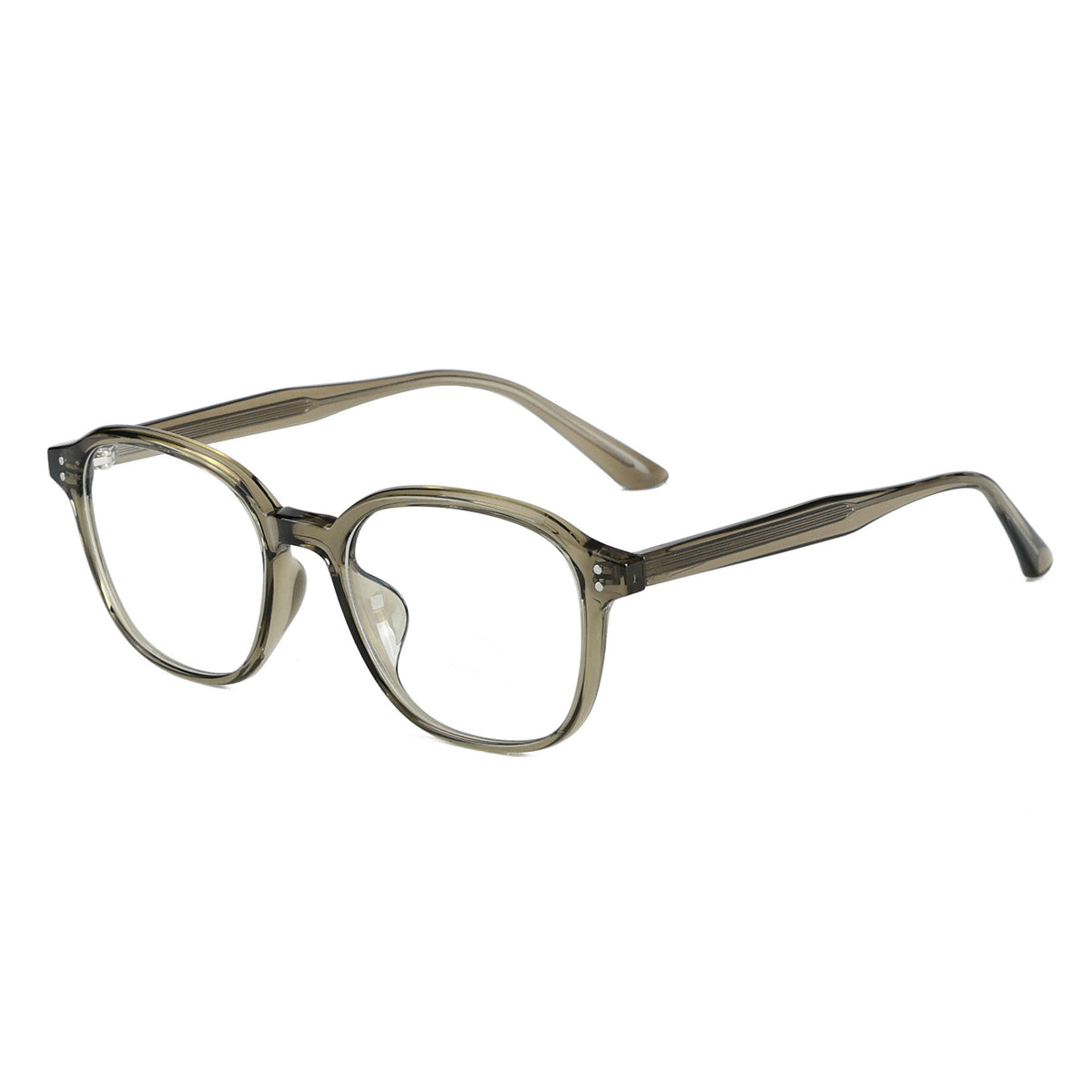 Vela Olive