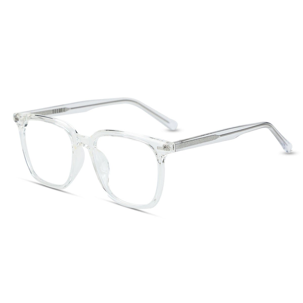 Maele Transparent