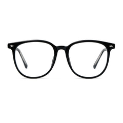 Arel Black