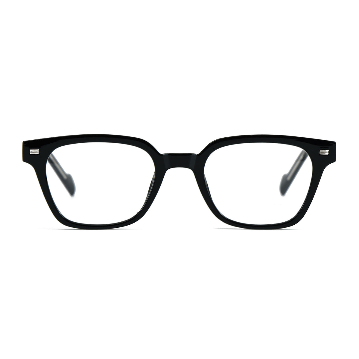 Solen Black