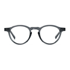 Velin Gray