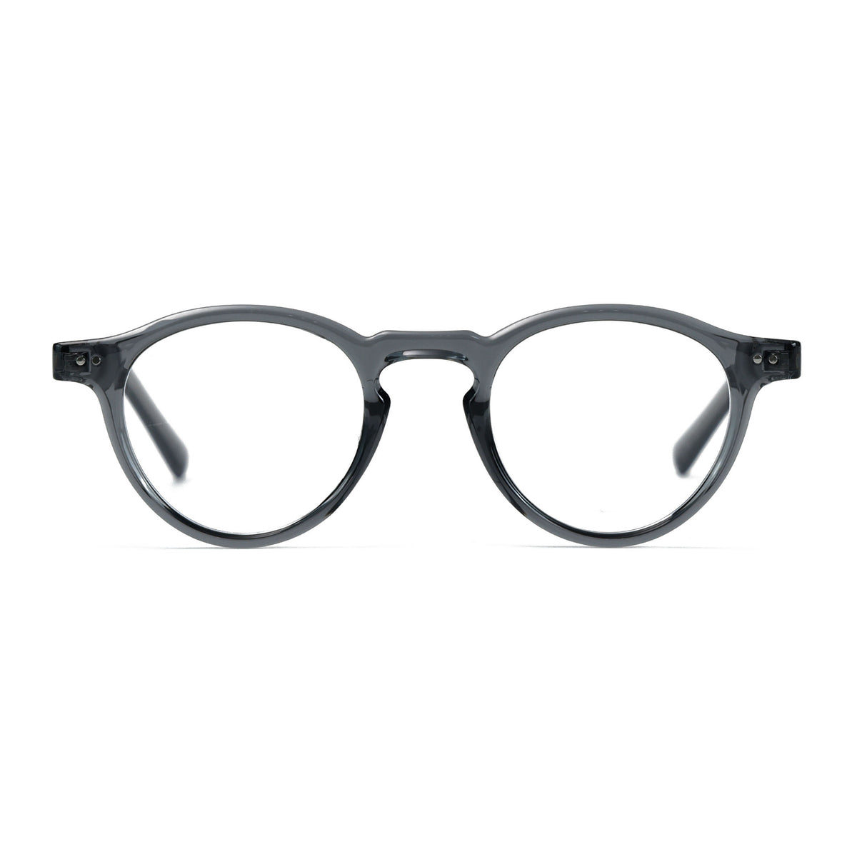 Velin Gray