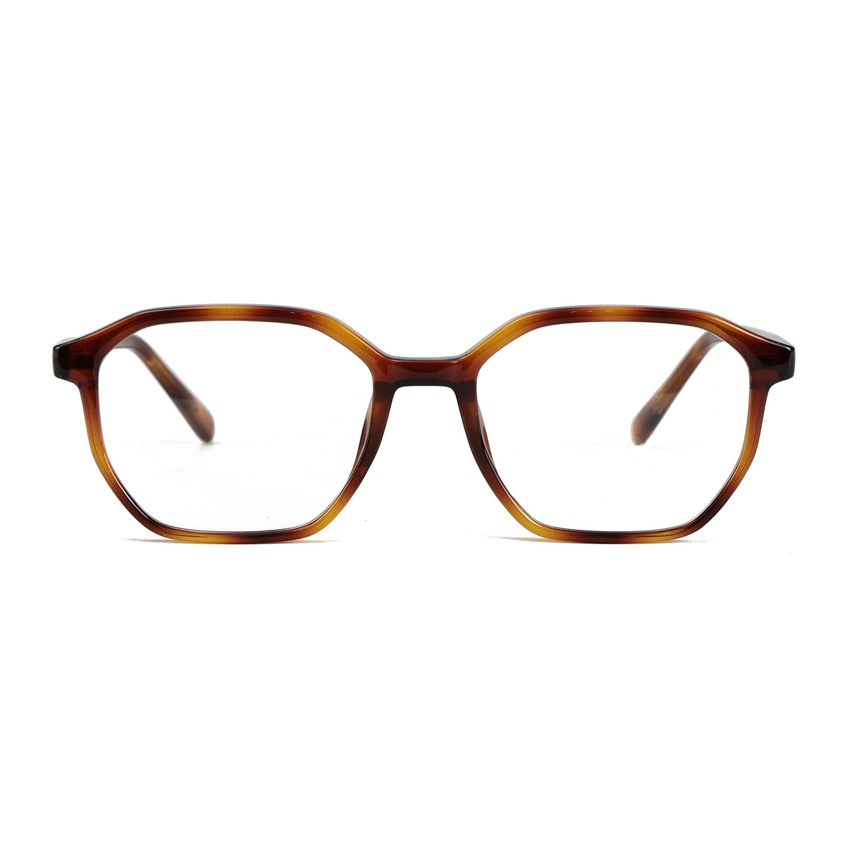 Runo Demi