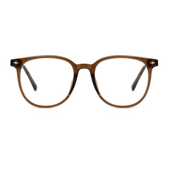 Arel Brownish