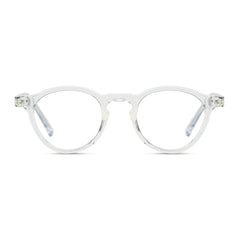 Velin Transparent