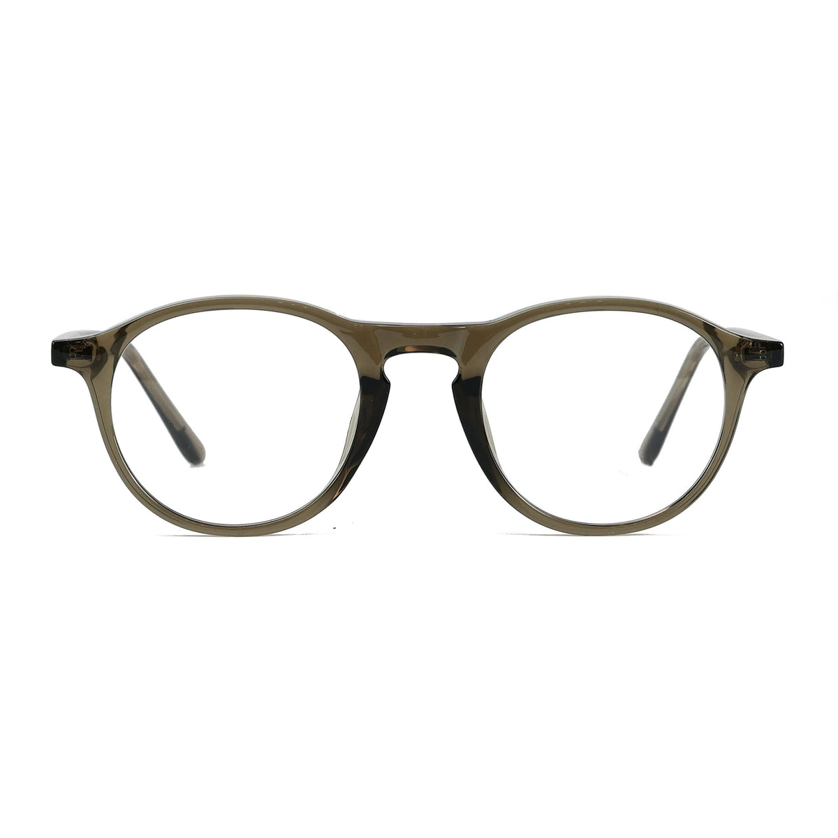 Myra Olive