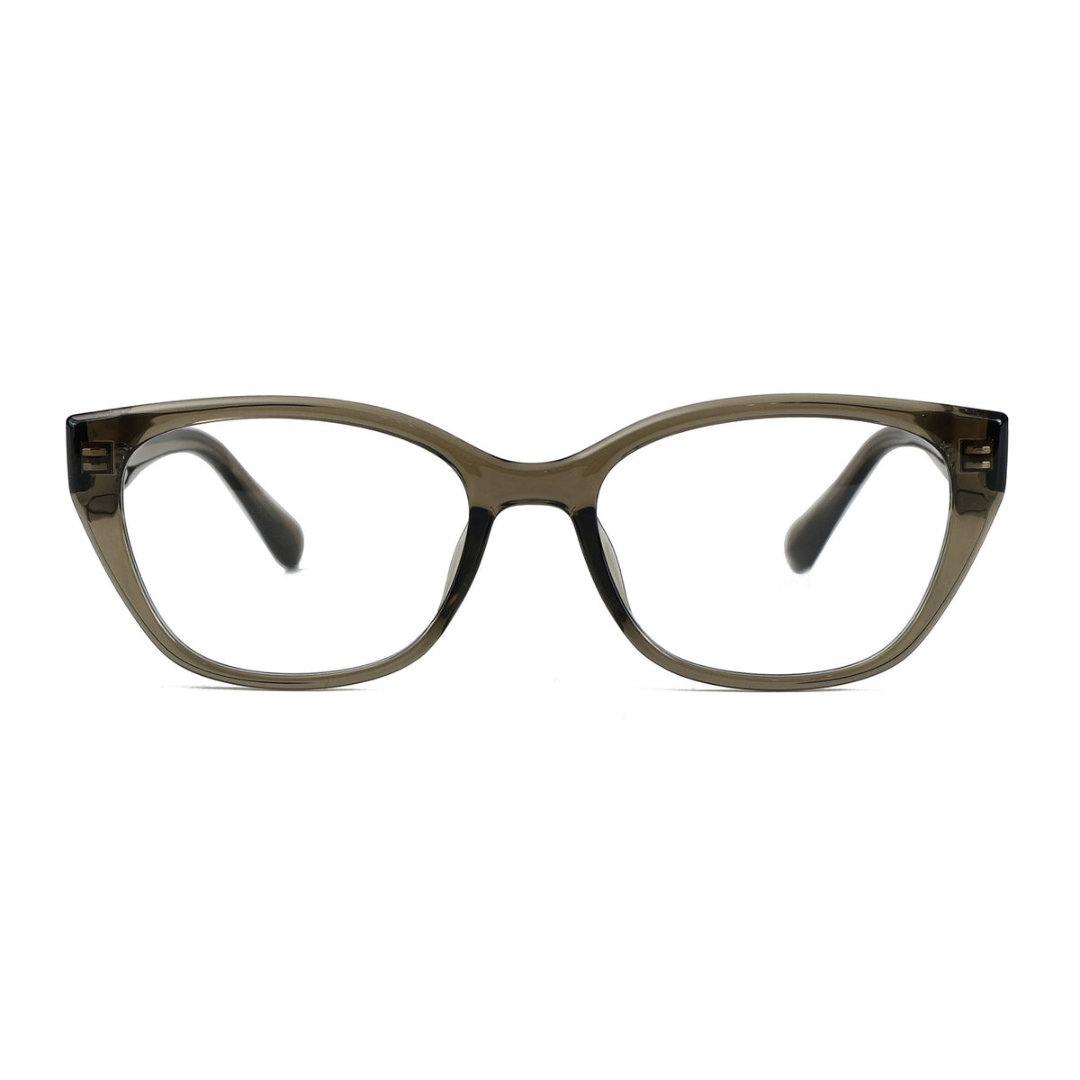 Thea Olive