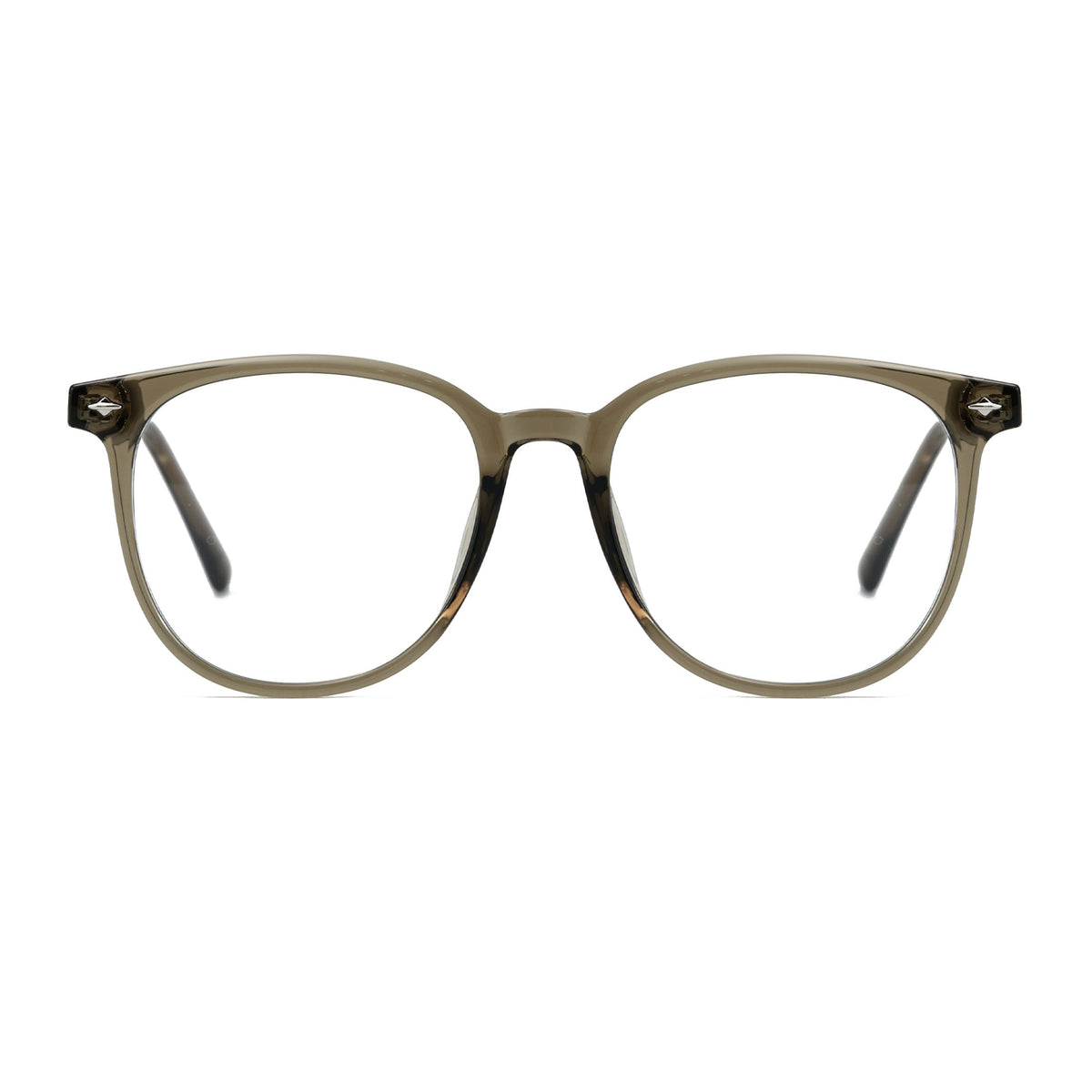 Arel Olive