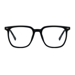Maele Matte Black
