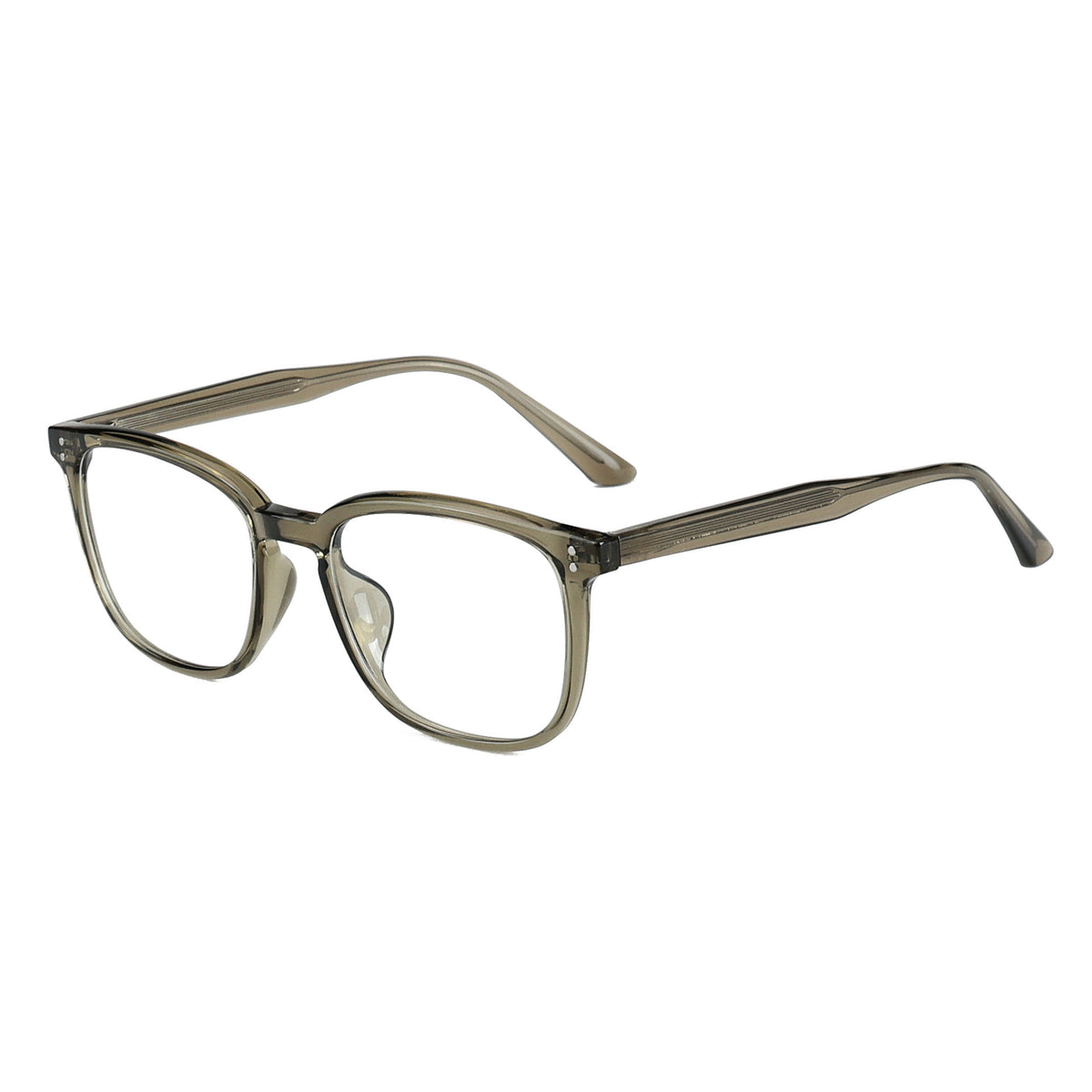 Thal Olive