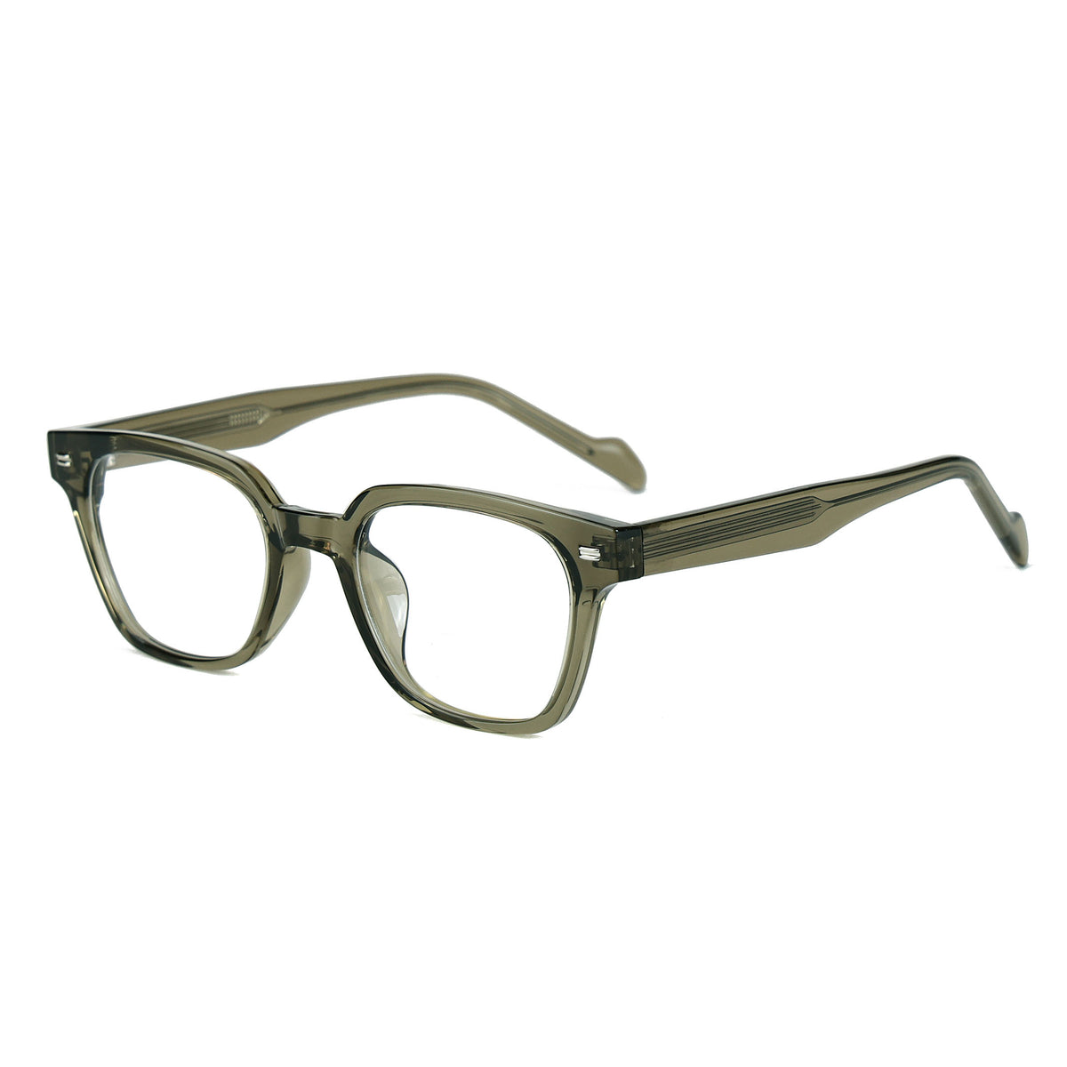 Niro Olive