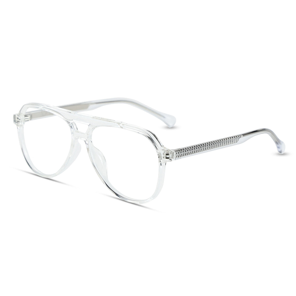 Orel Transparent