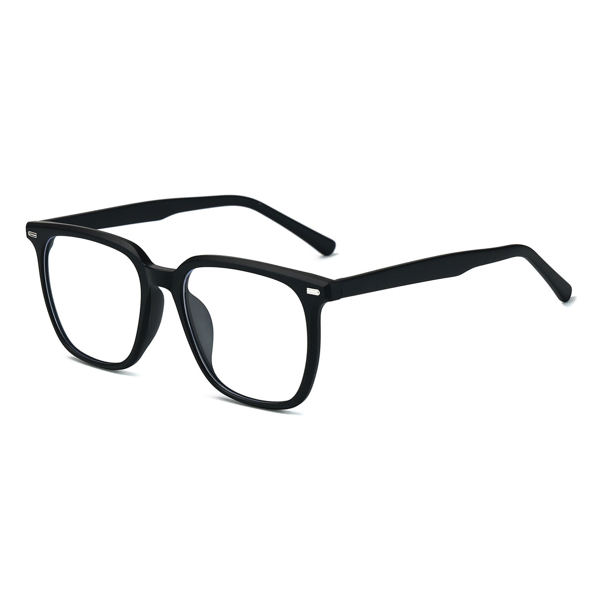 Maele Matte Black
