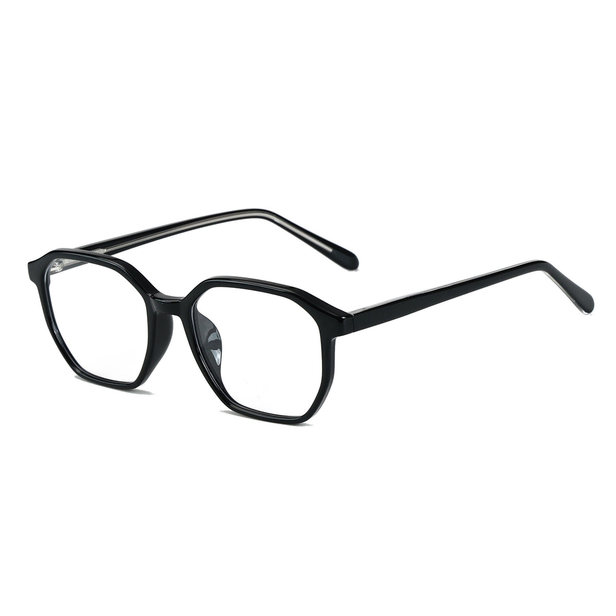 Runo Black