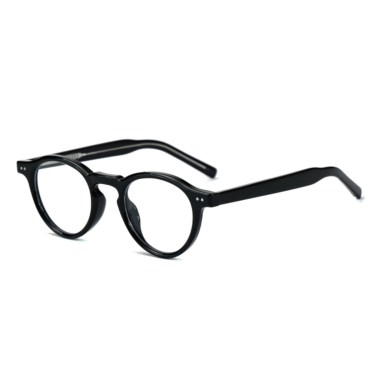 Velin Black