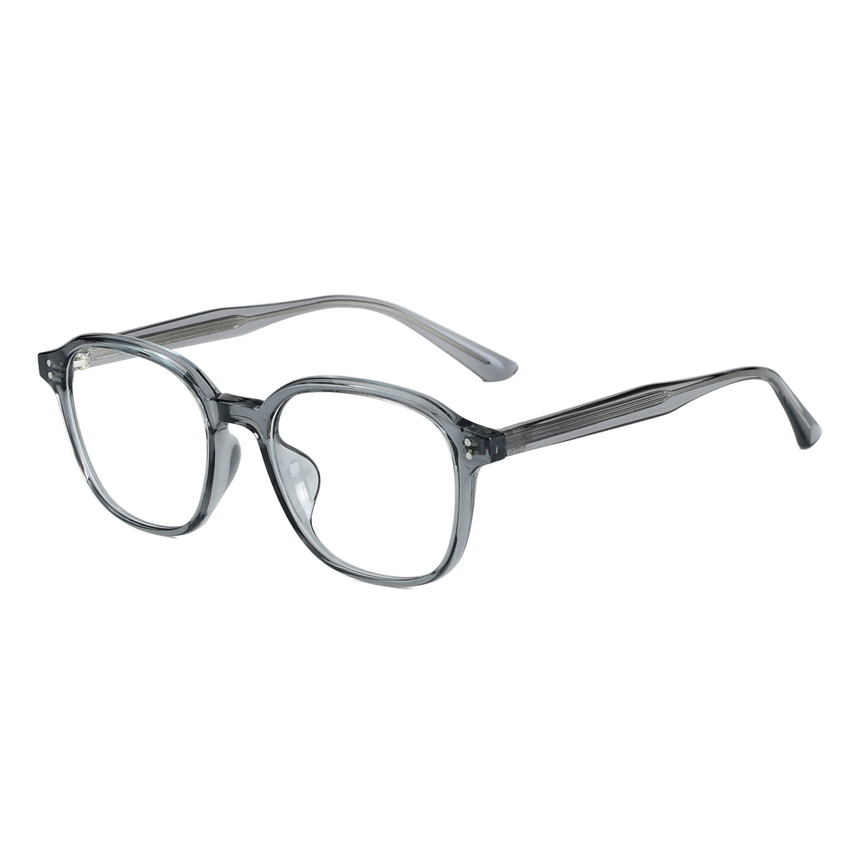 Vela Gray
