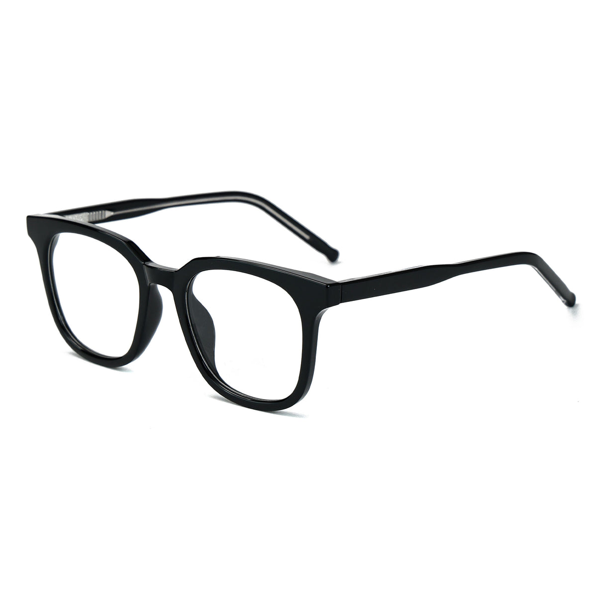 Niro Black