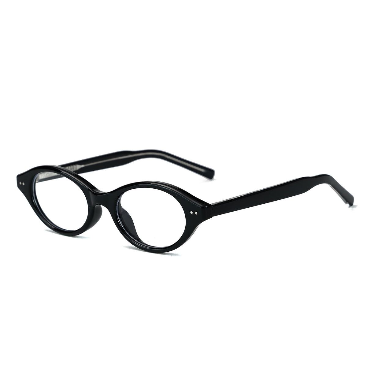 Avenya Black