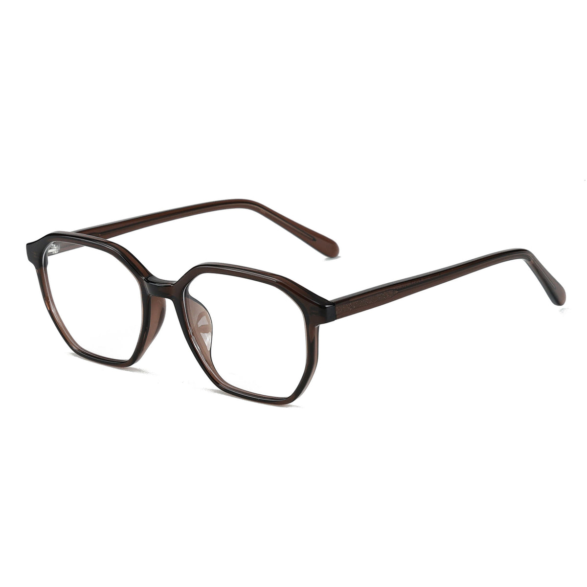 Runo Brown