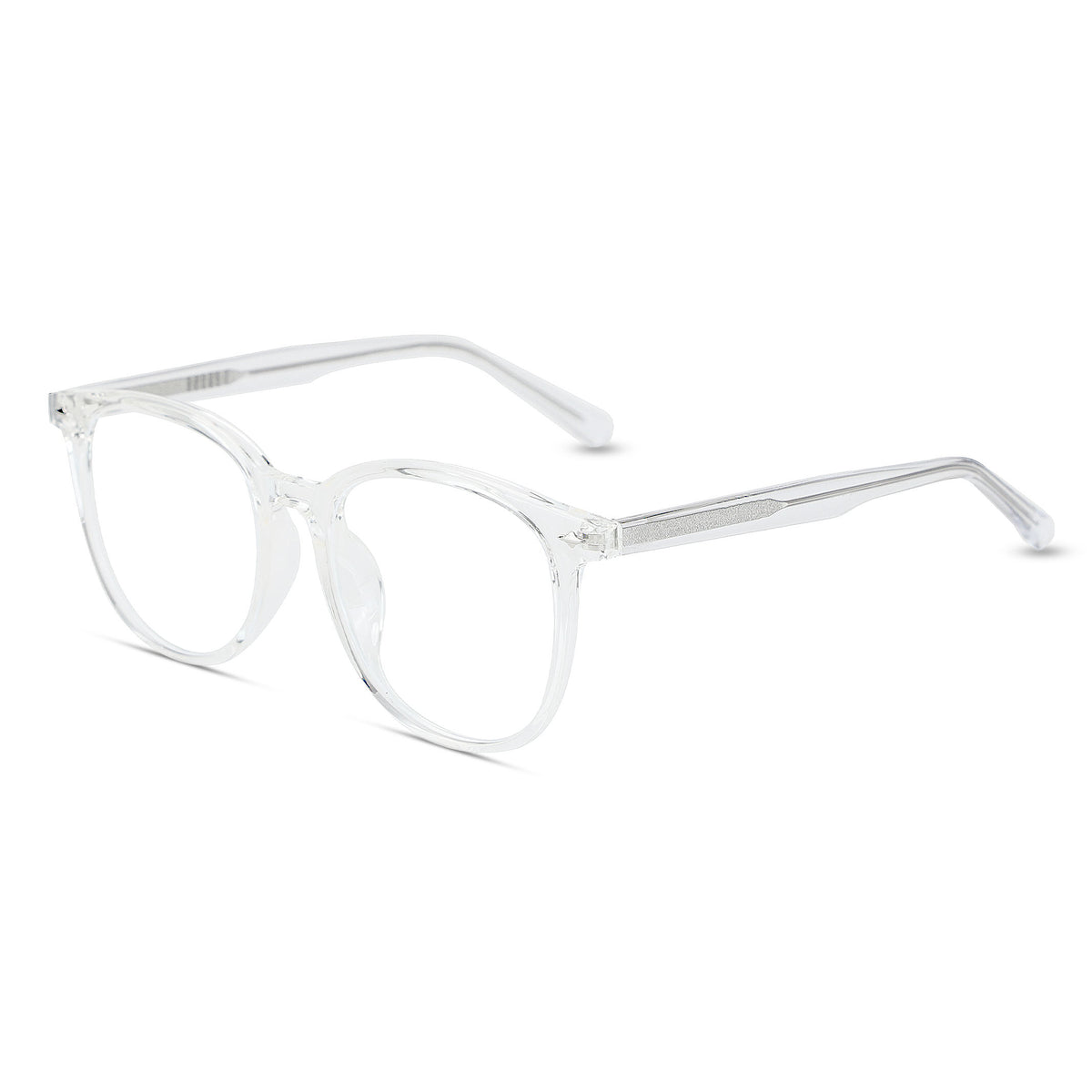 Arel Transparent