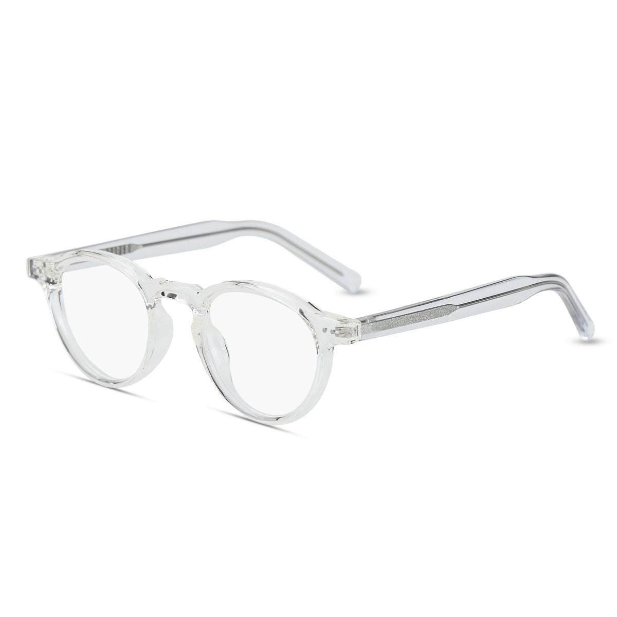 Velin Transparent