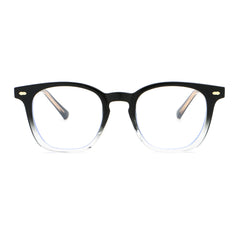 Adhara Black Transparent
