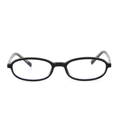 Adonis Black