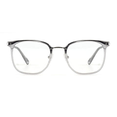 Aether Tea Gray