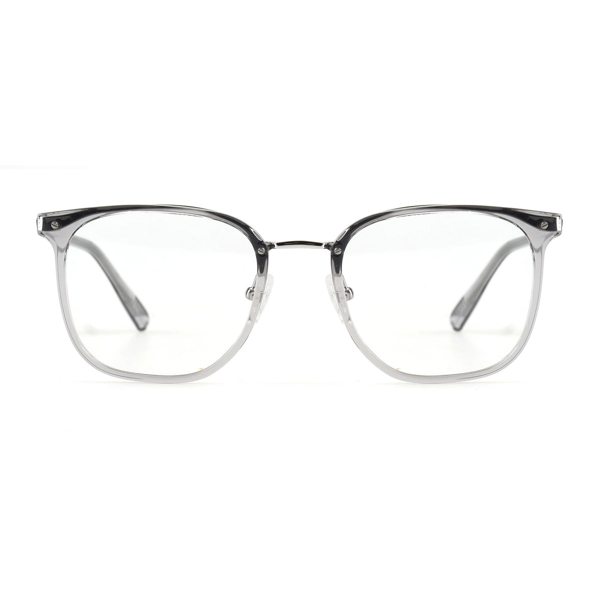 Aether Tea Gray