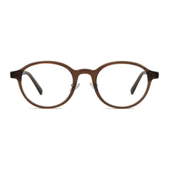 Ajax Transparent Brownish
