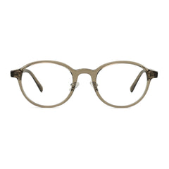 Ajax Transparent Green