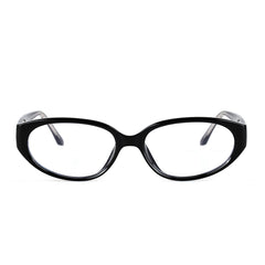 Aldebaran Black