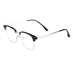 Alkaid Black Silver
