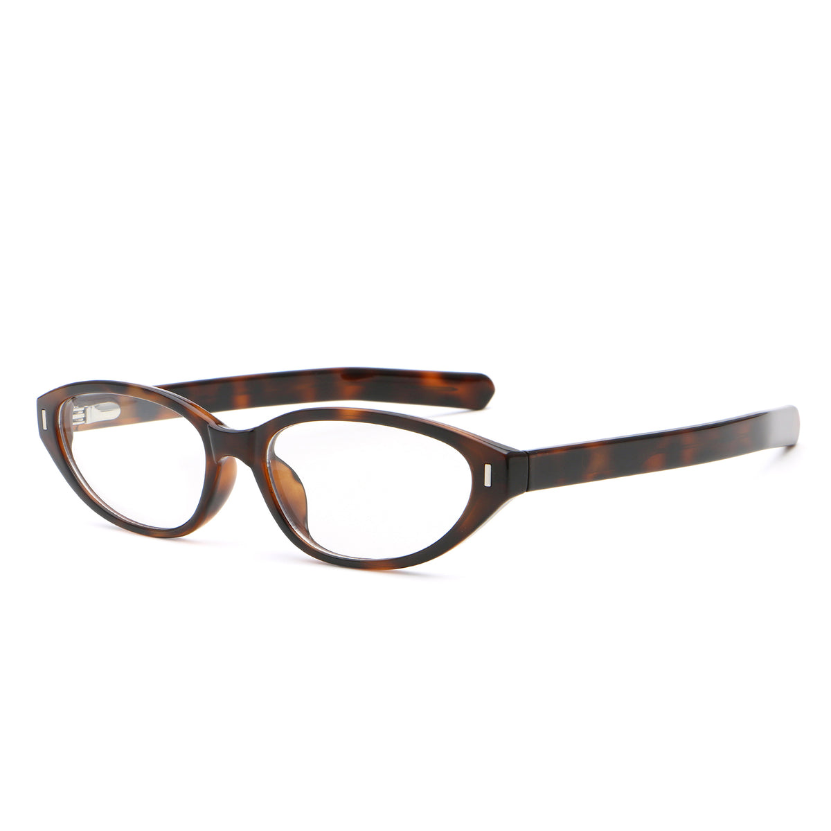Alkes Demi silmälasikehykset
