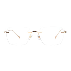 Alnair Gold
