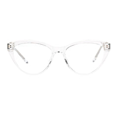 Alphecca Transparent