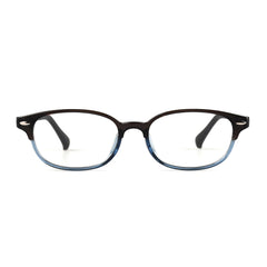 Altair Brown Blue