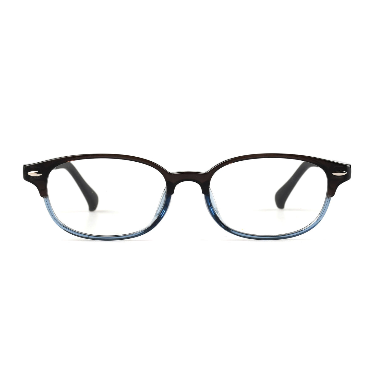 Altair Brown Blue
