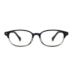 Altair Dark Blue