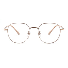 Alula Vintage Brown