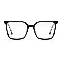 Aquila Black