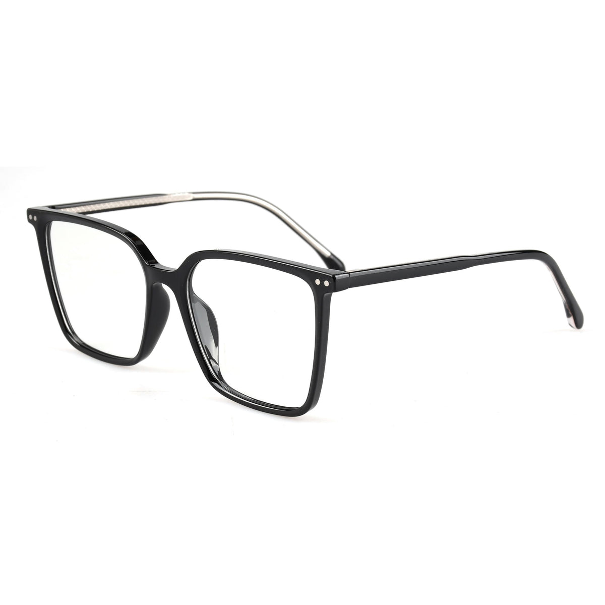 Aquila Black