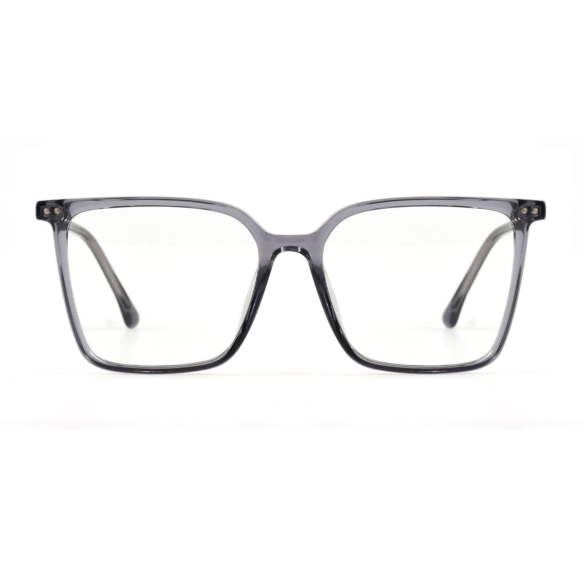 Aquila Gray