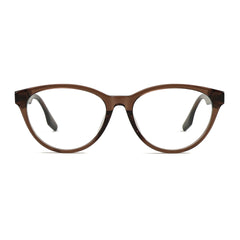Ariadne Transparent Brownish