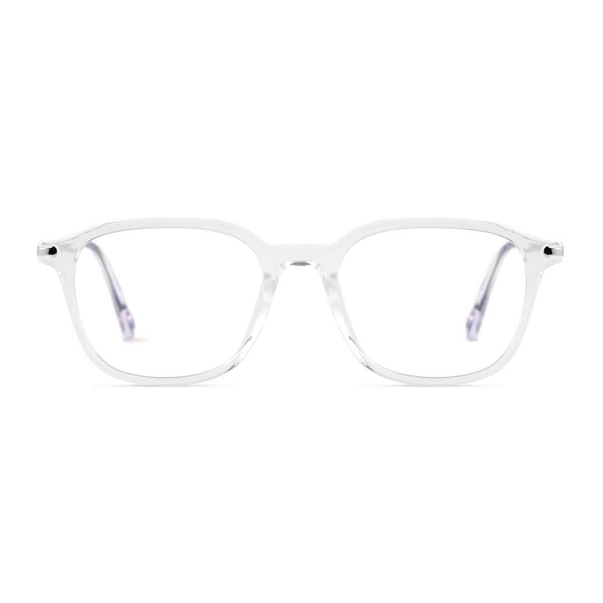Ariel Transparent