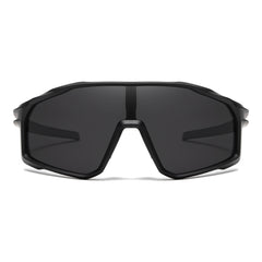 Arrow Smoke Black