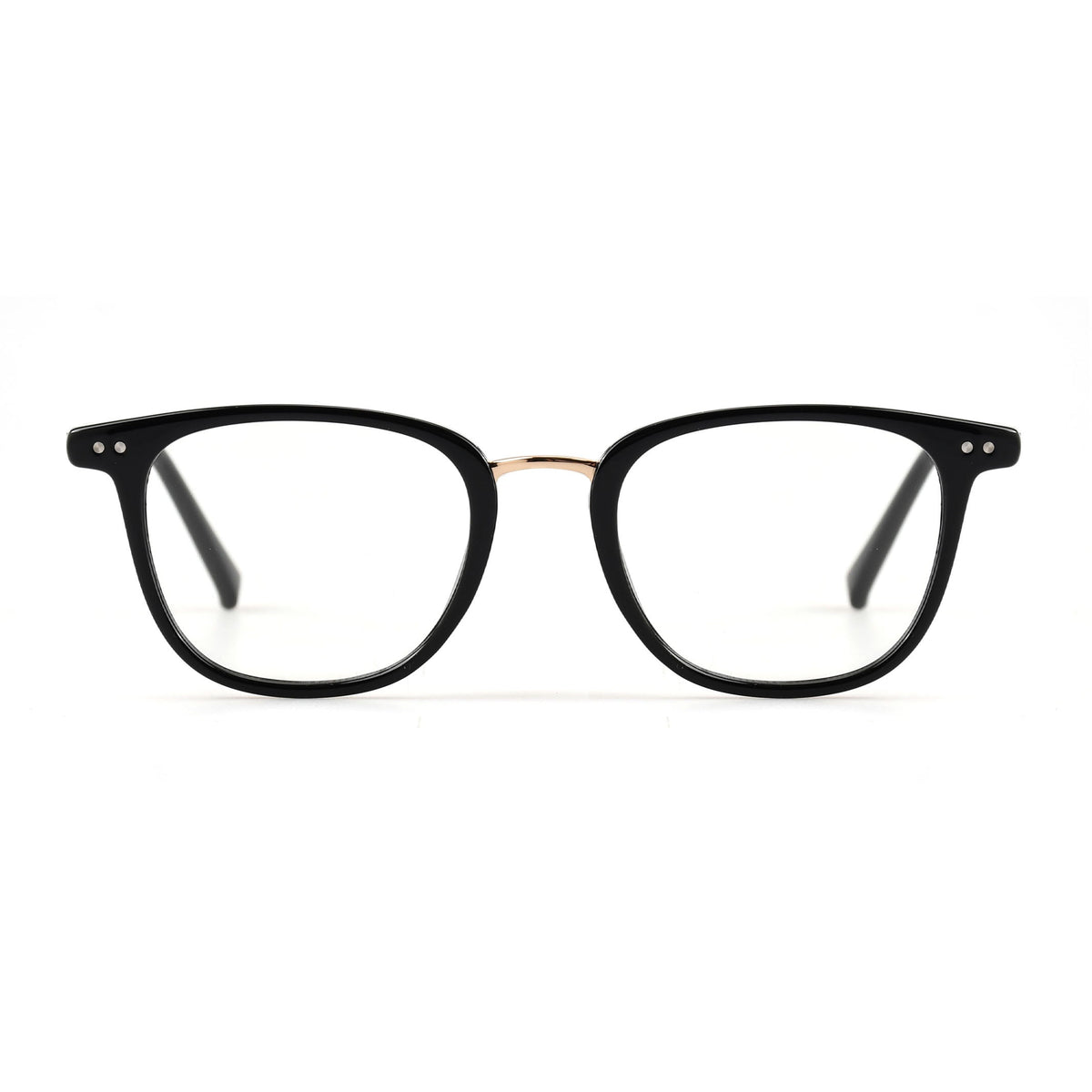 Asteria Black Gold