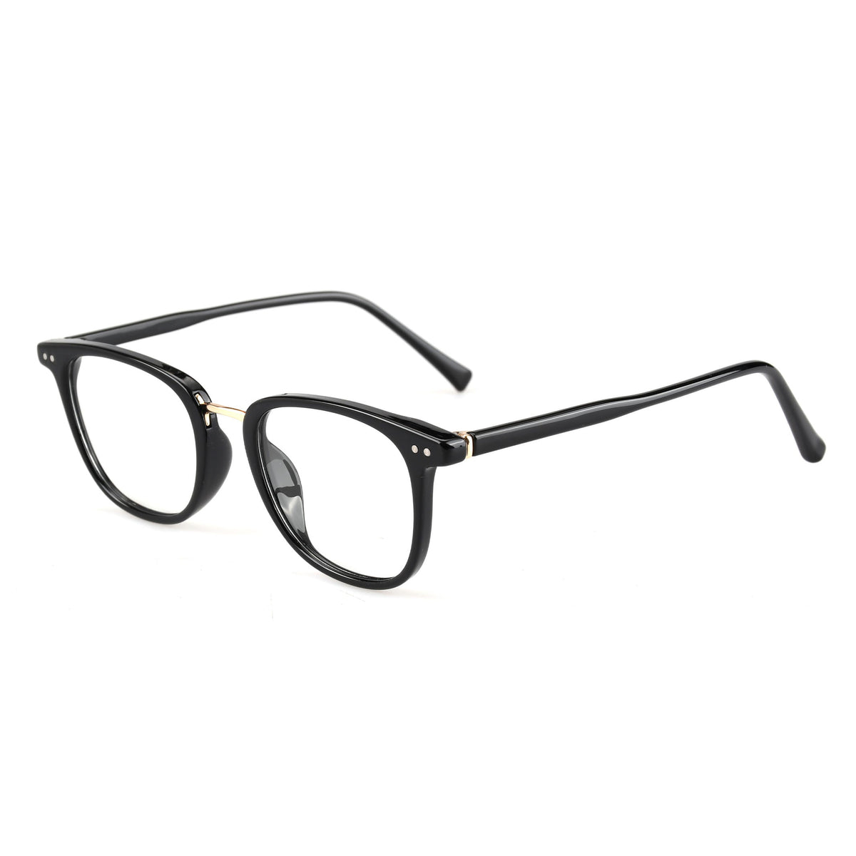 Asteria Black Gold