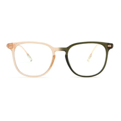 Asterope Pink Olive