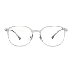 Atalanta Transparent Gray